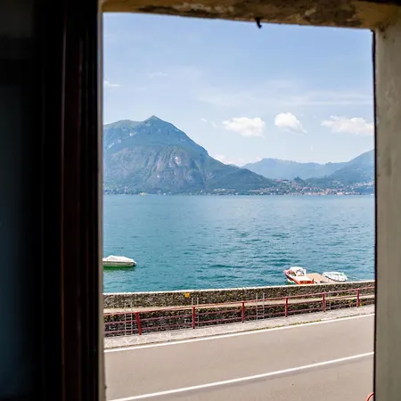 Apartman Mini Magic By Design