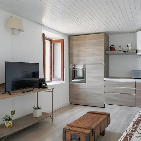 Mini Magic By Design