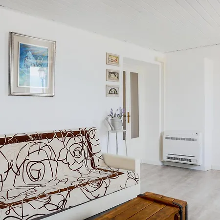 Mini Magic By Design Apartman Varenna