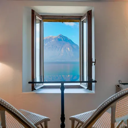 Mini Magic By Design Varenna