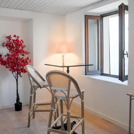 Mini Magic By Design Appartement Varenna