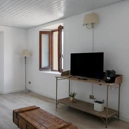 Mini Magic By Design Appartement *