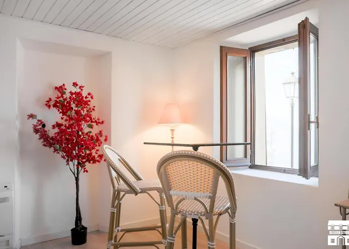 Mini Magic By Design *