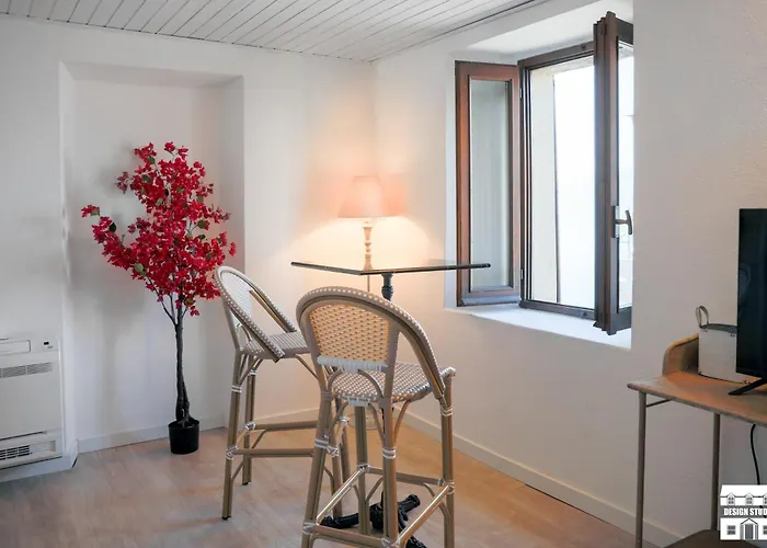 Mini Magic By Design Apartment Varenna