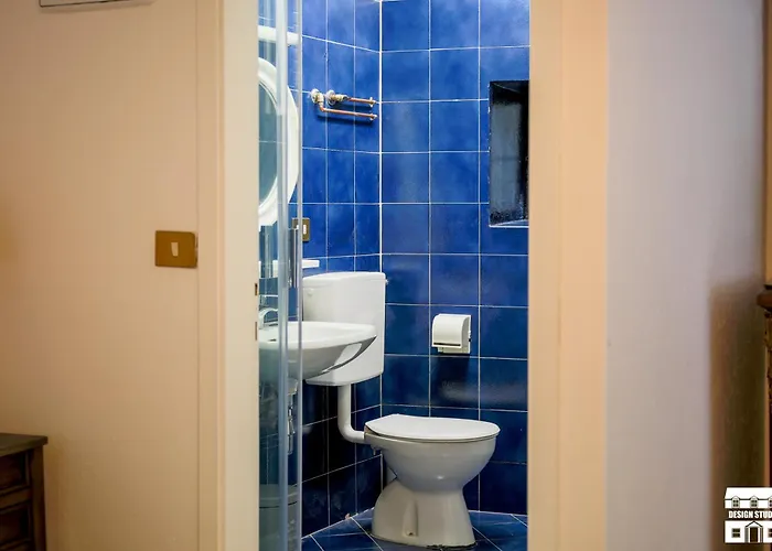 Mini Magic By Design * Varenna