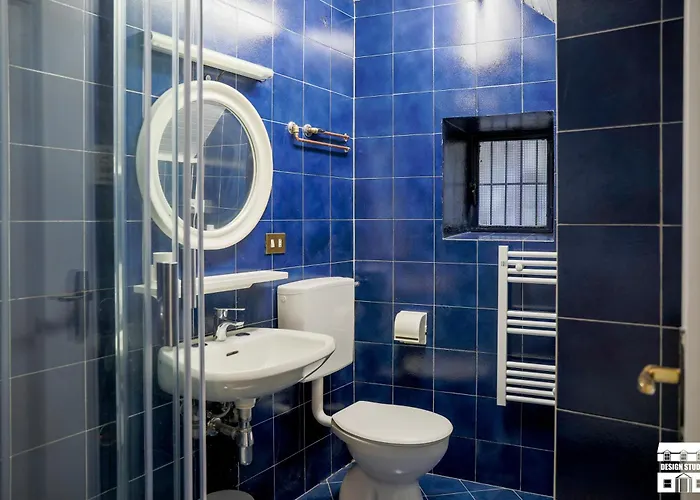 Mini Magic By Design