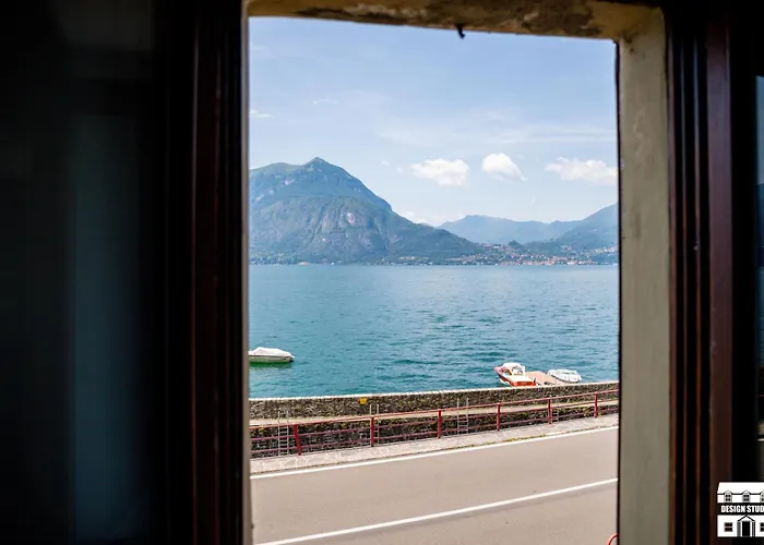 Apartment Mini Magic By Design