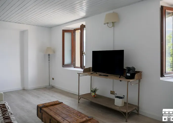 Mini Magic By Design Apartment *