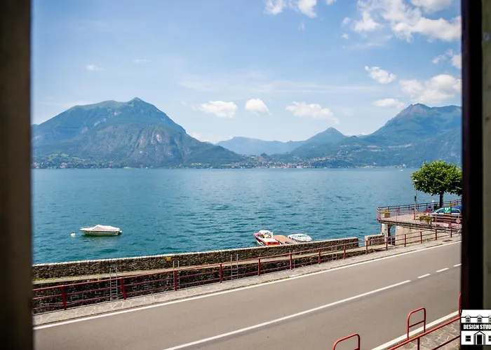 Mini Magic By Design Apartment