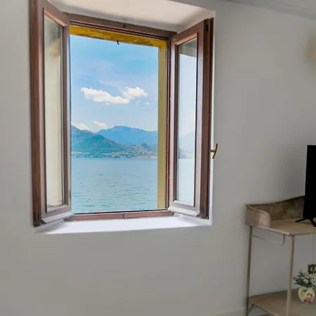 Mini Magic By Design Varenna