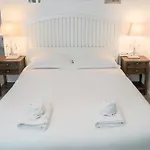 Mini Magic By Design Appartement