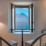 Mini Magic By Design Varenna