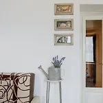 Appartement Mini Magic By Design *