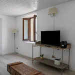 Mini Magic By Design Appartement *