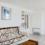 Mini Magic By Design Appartement Varenna