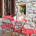 Mini Magic By Design Appartement *