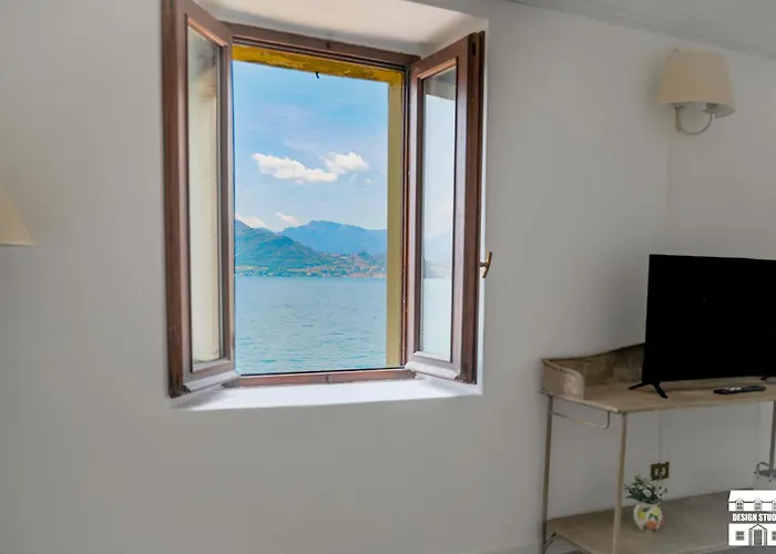 Mini Magic By Design Varenna