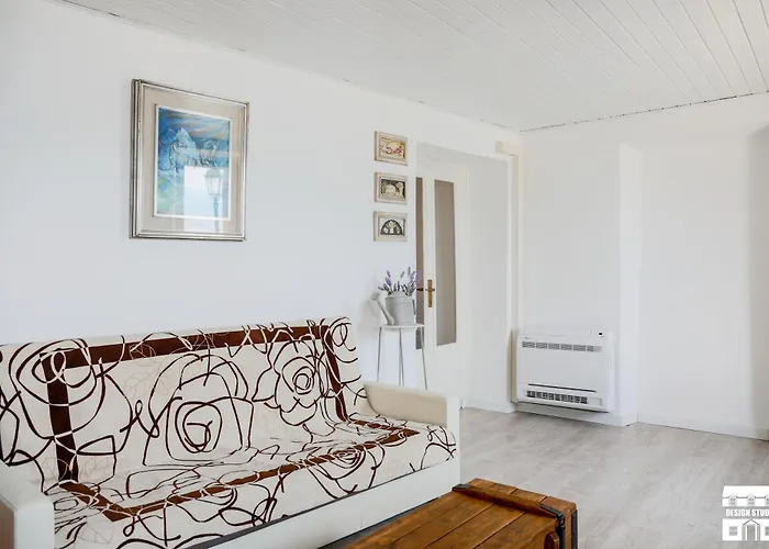 Mini Magic By Design Apartament Varenna